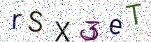 rSX3eT