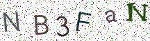 NB3FaN