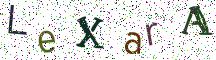 LeXarA
