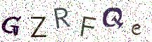 GZRFQe