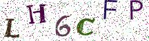 LH6CFP