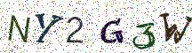NY2G3W