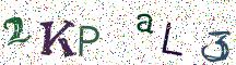 2KPaL3