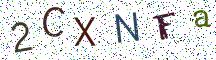 2CXNFa