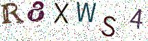 R8XWS4