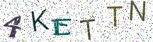 4KETTN