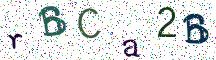 rBCa2B