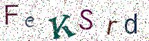 FeKSrd