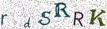rdSRRK