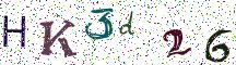 HK3d26
