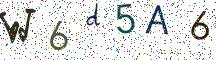 W6d5A6