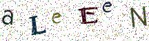 aLeEeN