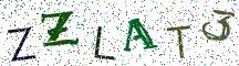 ZZLAT3