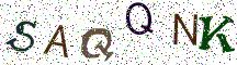 SAQQNK