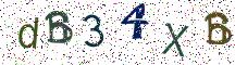 dB34XB