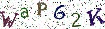 WaP62K