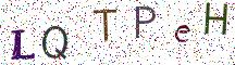 LQTPeH