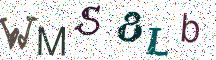 WMS8Lb