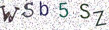 WSb5SZ
