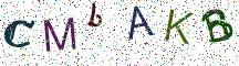 CMbAKB