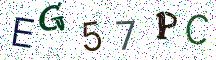 EG57PC