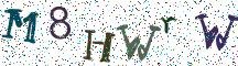 M8HWrW
