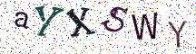 aYXSWY