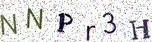 NNPr3H