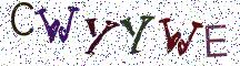 CWYYWE