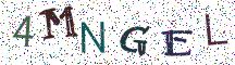 4MNGEL