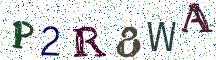 P2R8WA