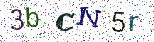 3bCN5r