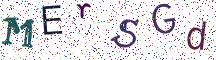 MErSGd