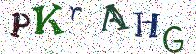 PKrAHG