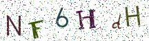 NF6HdH