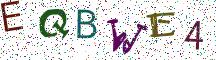 EQBWE4