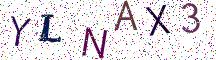 YLNAX3