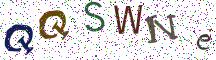 QQSWNe