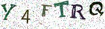 Y4FTRQ