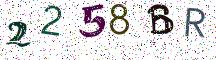 2258BR