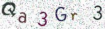 Qa3Gr3