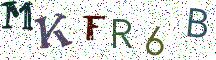 MKFR6B