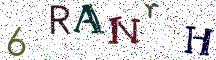6RANrH