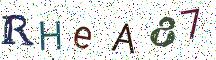 RHeA87