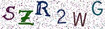 SZR2WG