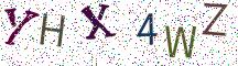 YHX4WZ