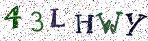 43LHWY