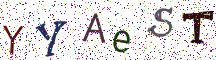 YYAeST
