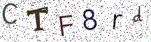 CTF8rd