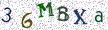 36MBXa